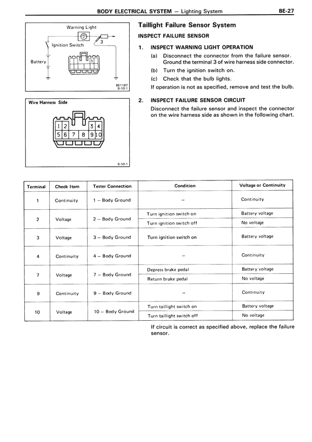 BE - Page 27/116