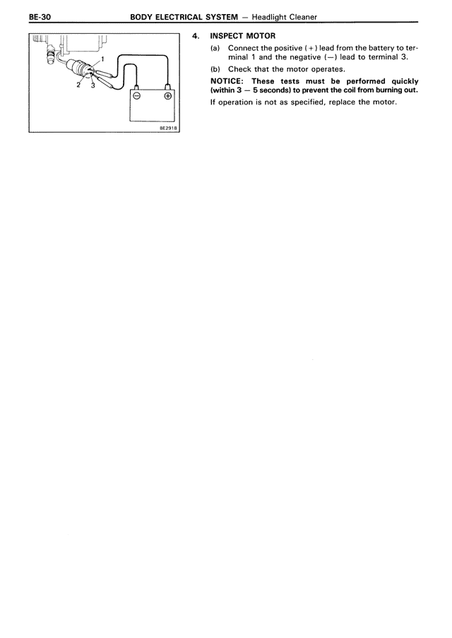 BE - Page 30/116