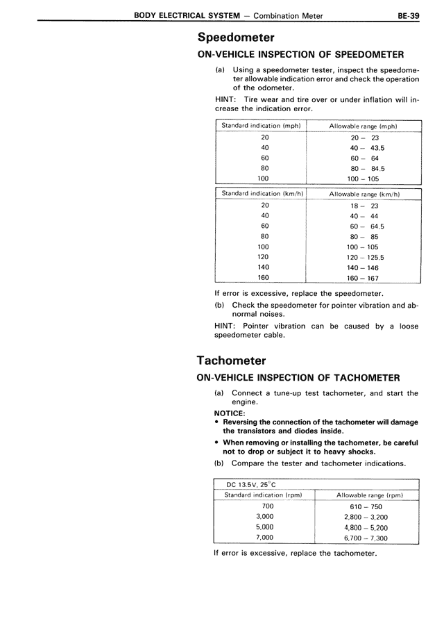 BE - Page 39/116