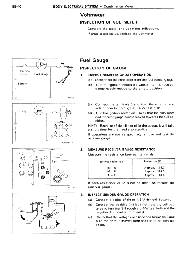 BE - Page 40/116