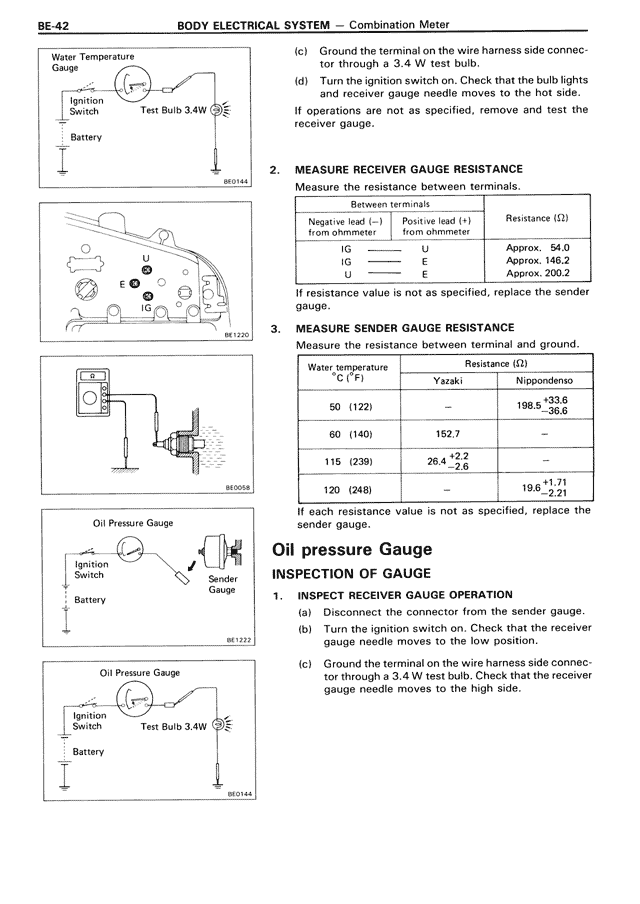 BE - Page 42/116