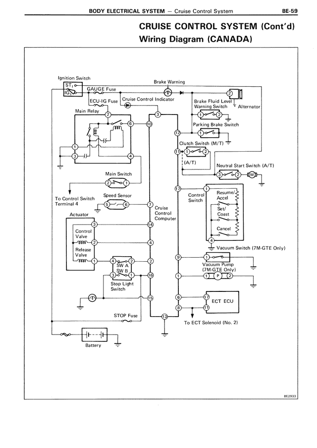 BE - Page 59/116