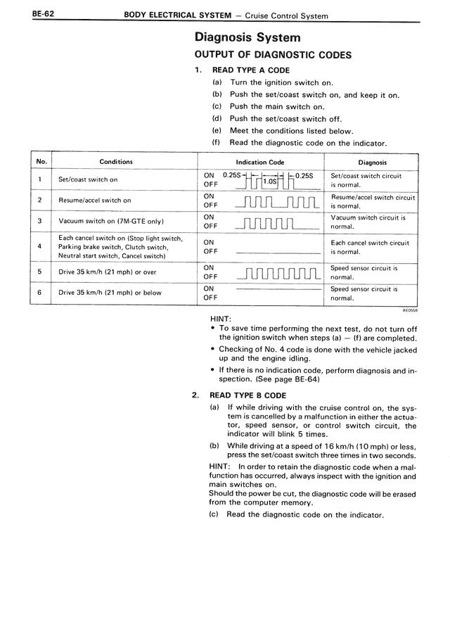 BE - Page 62/116