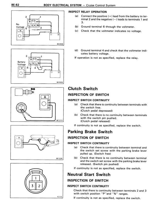 BE - Page 82/116