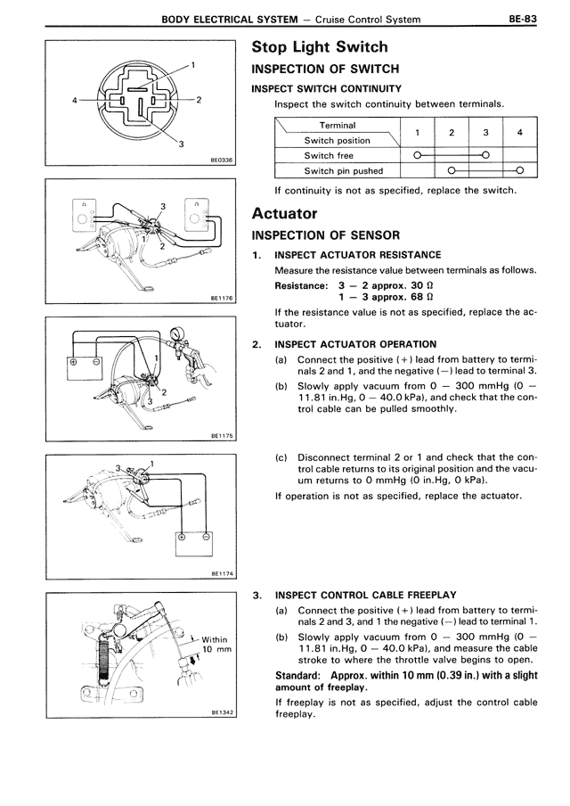BE - Page 83/116