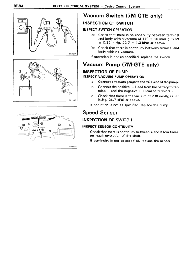 BE - Page 84/116