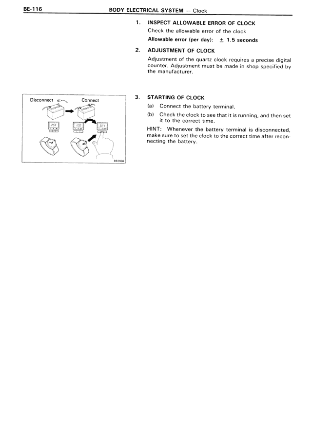 BE - Page 116/116