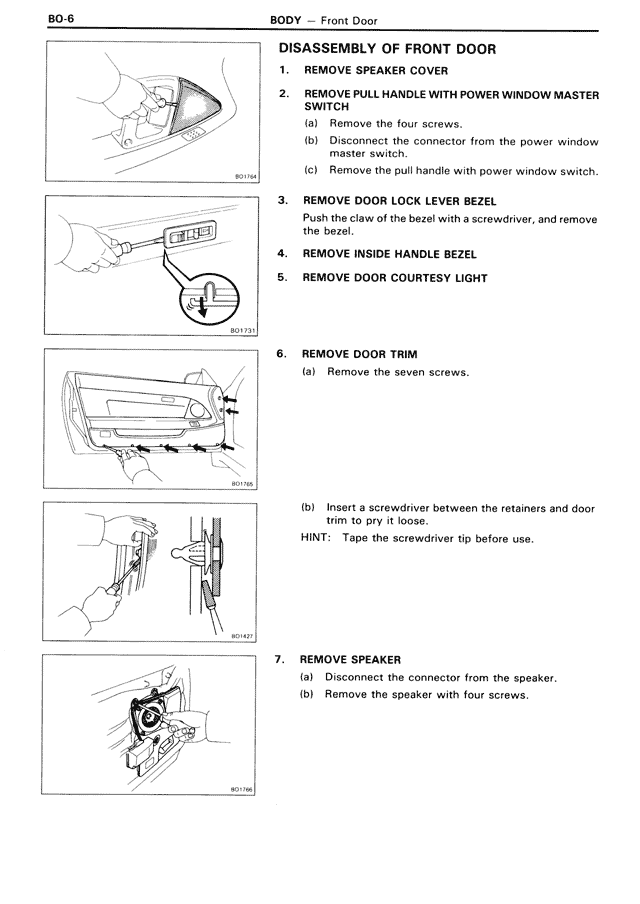 BO - Page 6/66