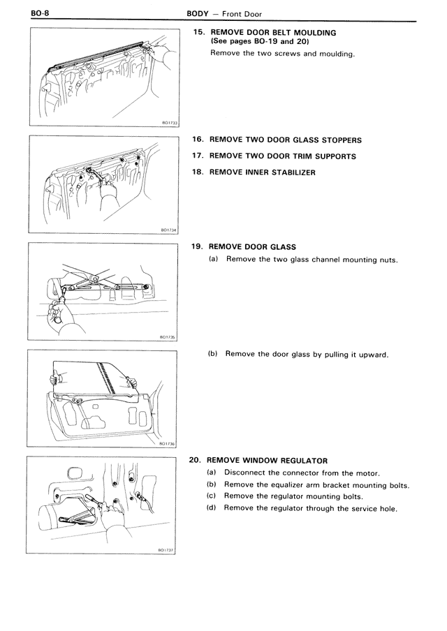 BO - Page 8/66