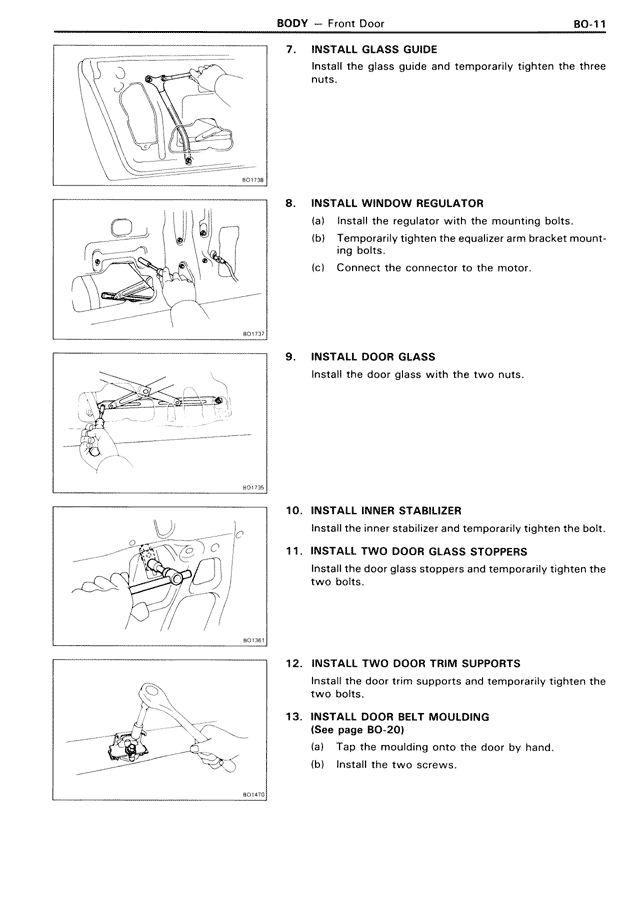 BO - Page 11/66