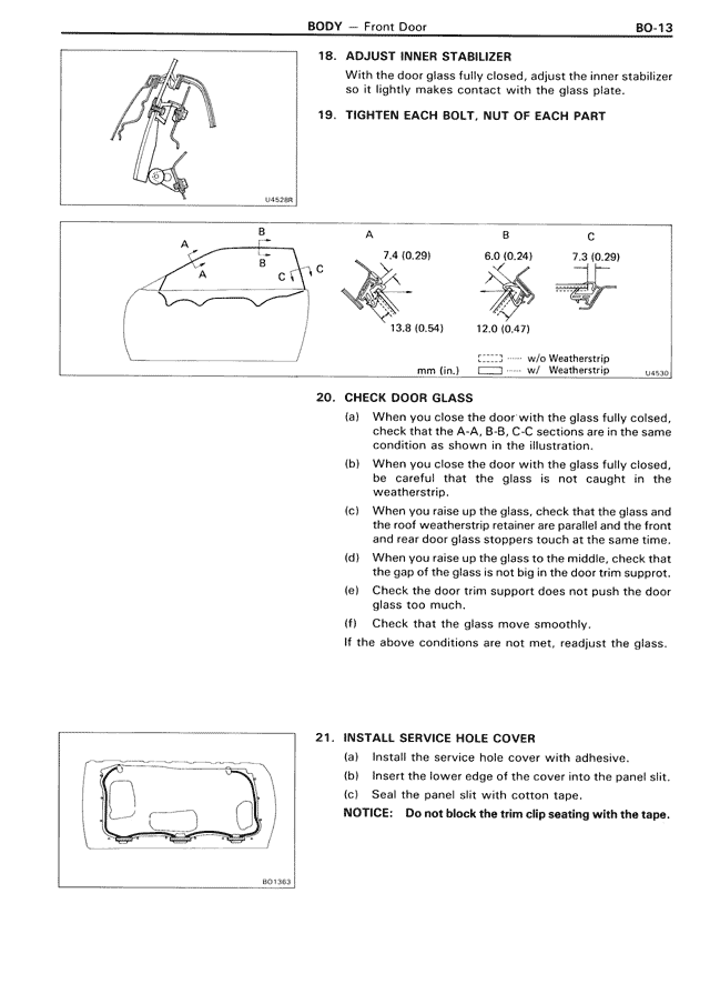 BO - Page 13/66
