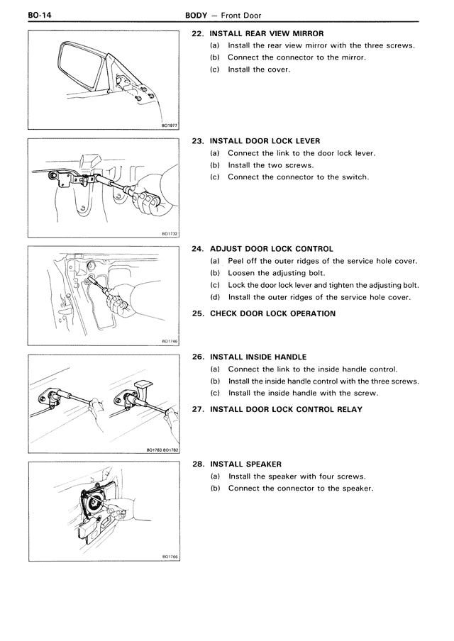 BO - Page 14/66