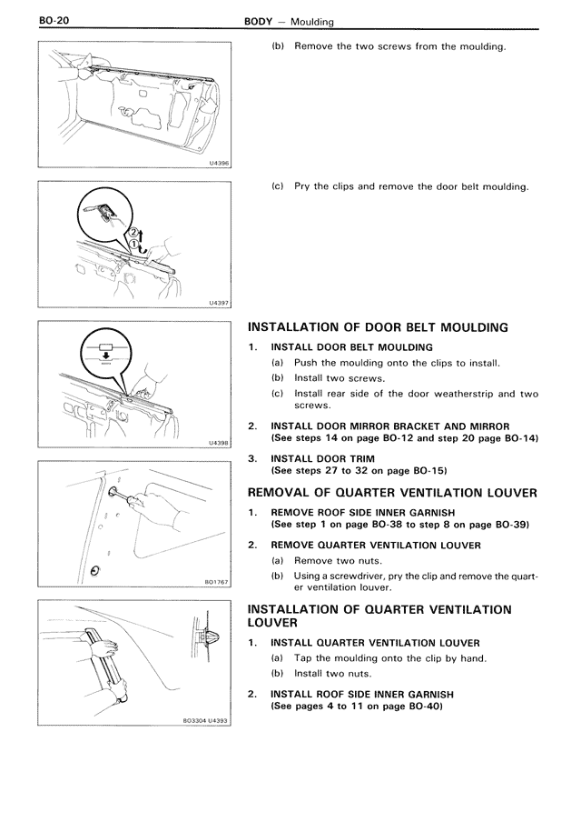 BO - Page 20/66