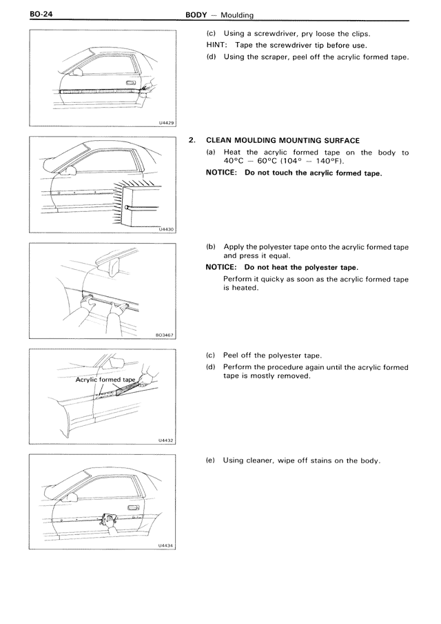 BO - Page 24/66