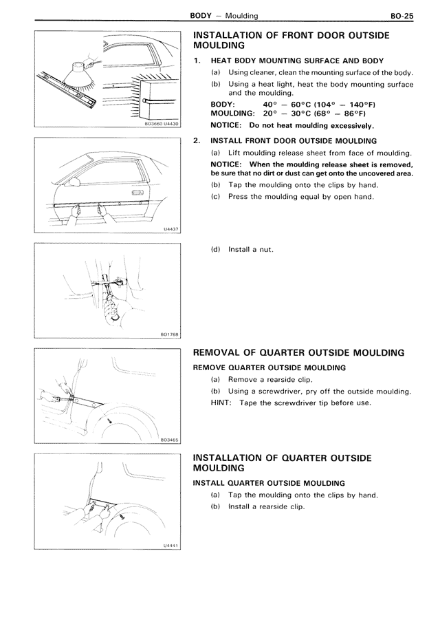 BO - Page 25/66