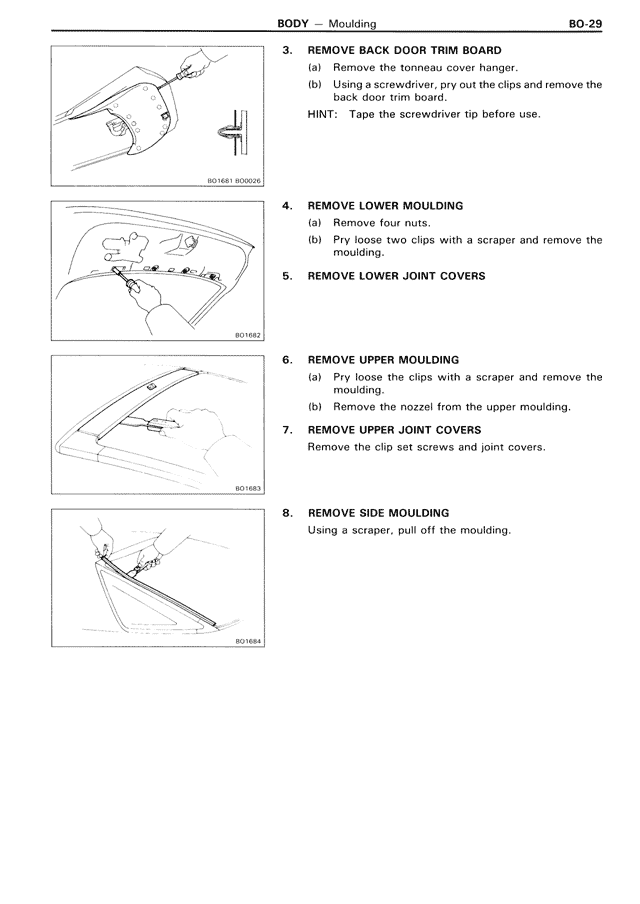 BO - Page 29/66