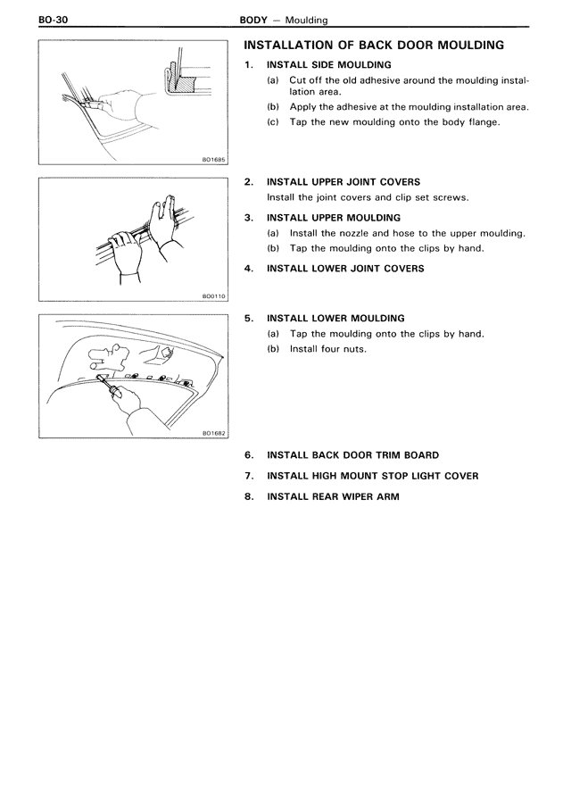 BO - Page 30/66