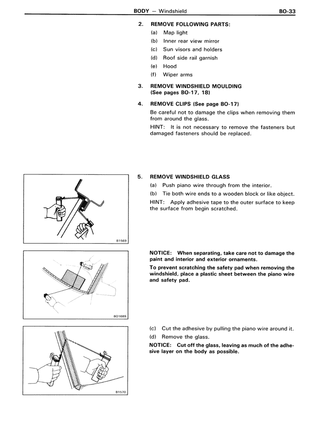 BO - Page 33/66