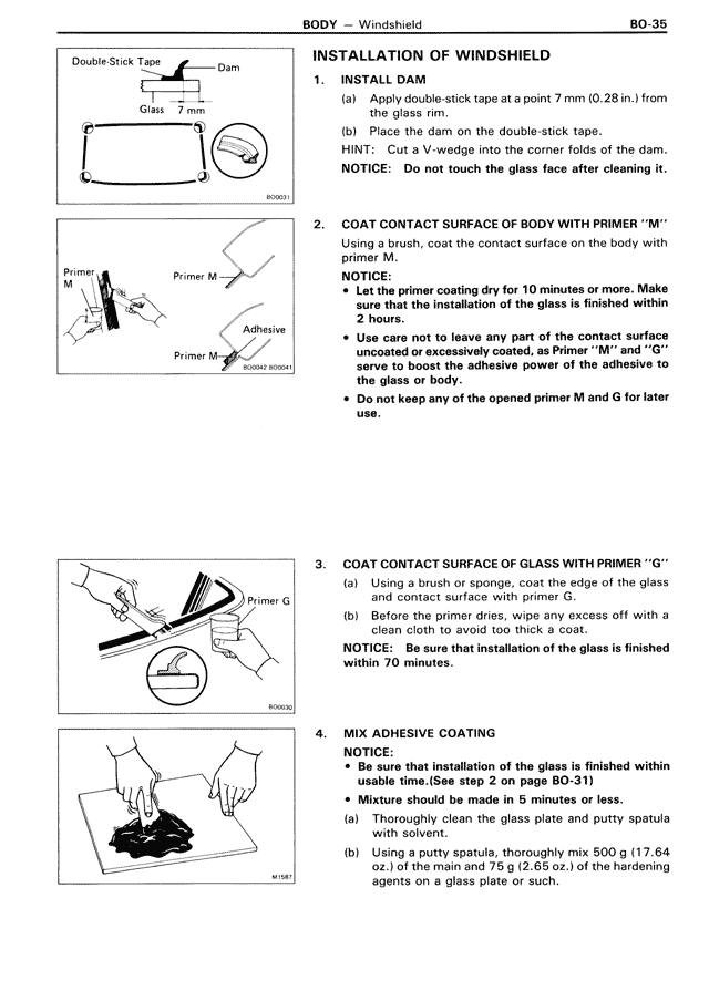 BO - Page 35/66