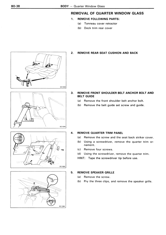 BO - Page 38/66