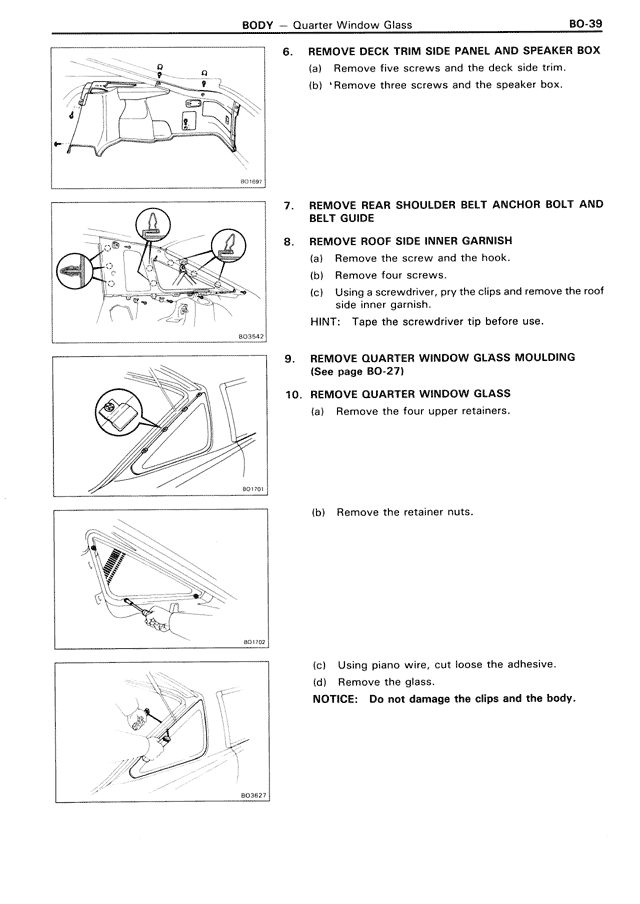 BO - Page 39/66