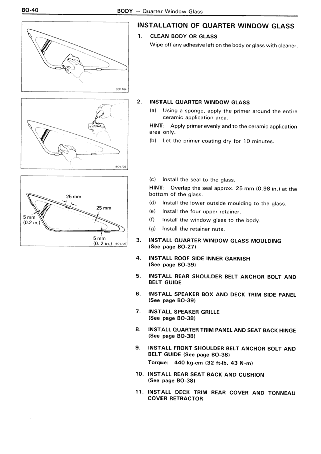 BO - Page 40/66
