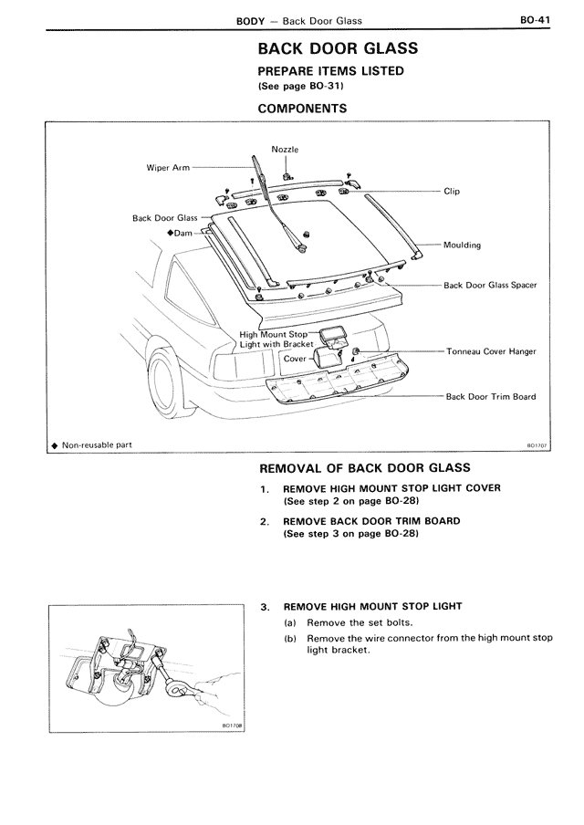 BO - Page 41/66