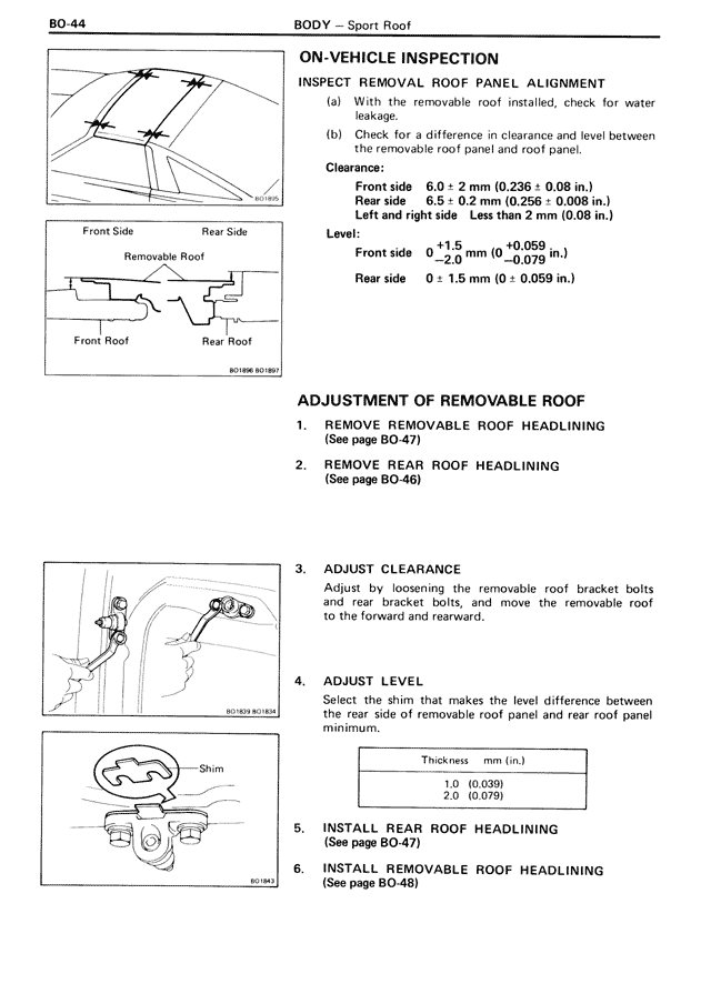 BO - Page 44/66