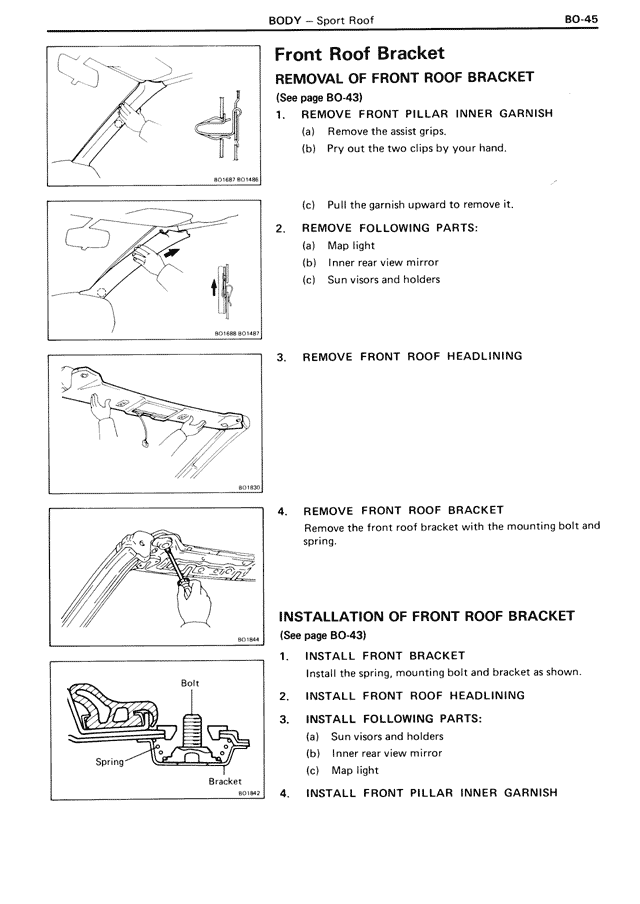 BO - Page 45/66