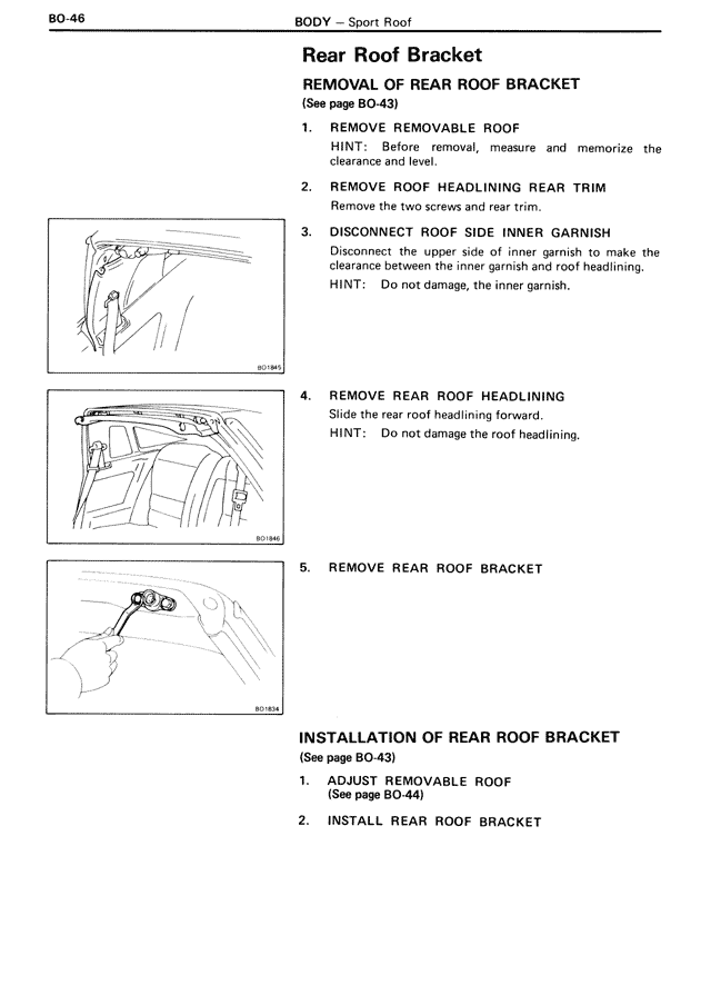 BO - Page 46/66