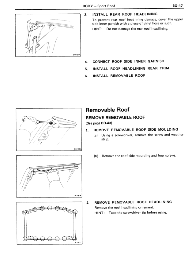 BO - Page 47/66