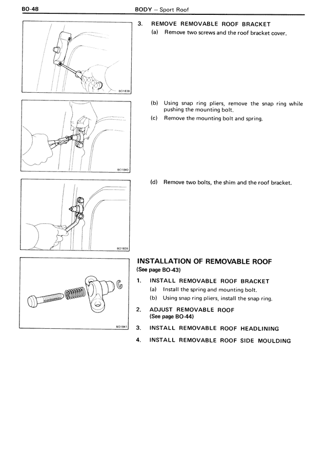 BO - Page 48/66