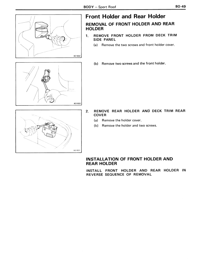 BO - Page 49/66