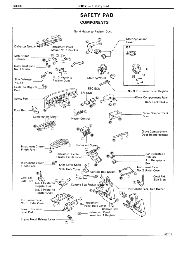 BO - Page 50/66