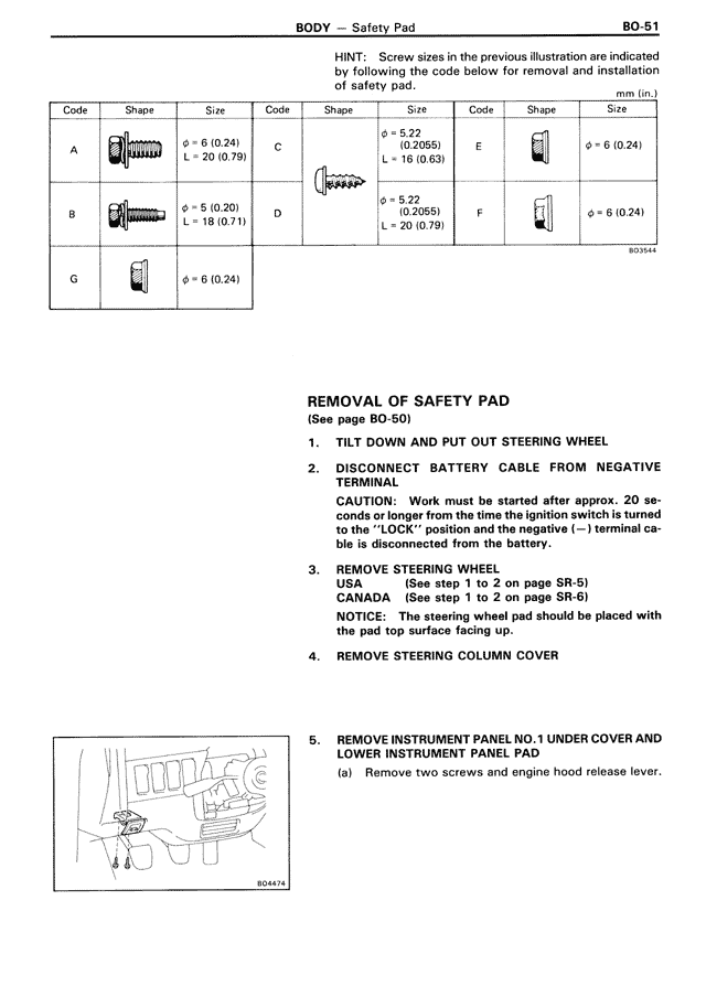 BO - Page 51/66