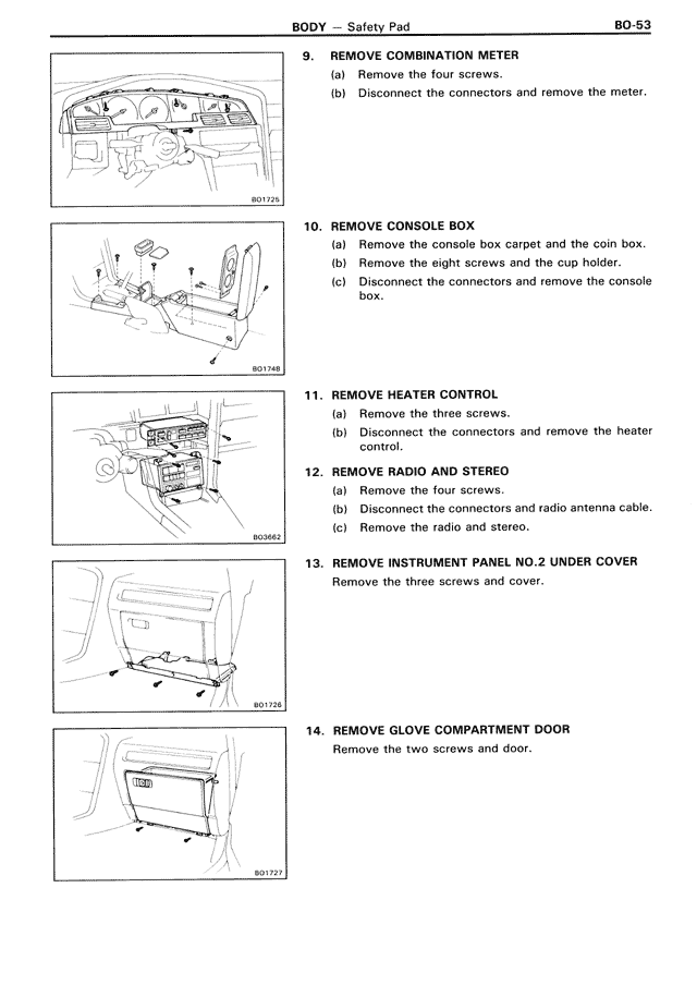 BO - Page 53/66
