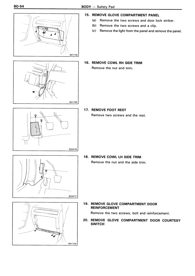 BO - Page 54/66