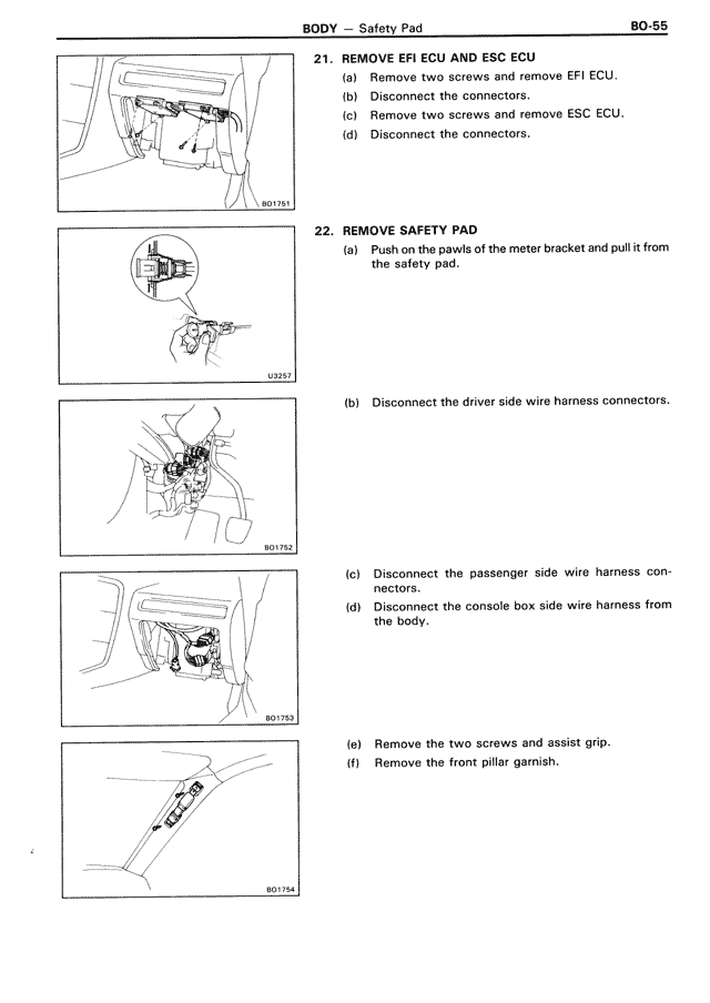 BO - Page 55/66