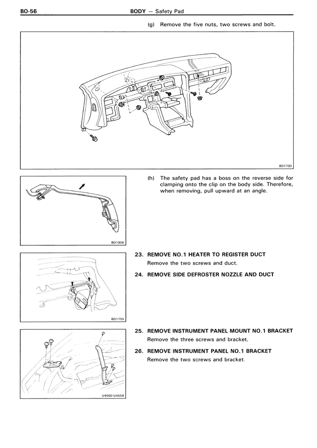 BO - Page 56/66