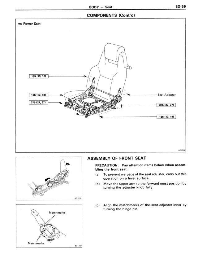 BO - Page 59/66