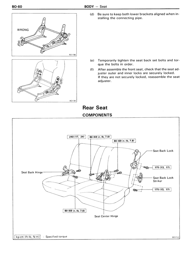 BO - Page 60/66