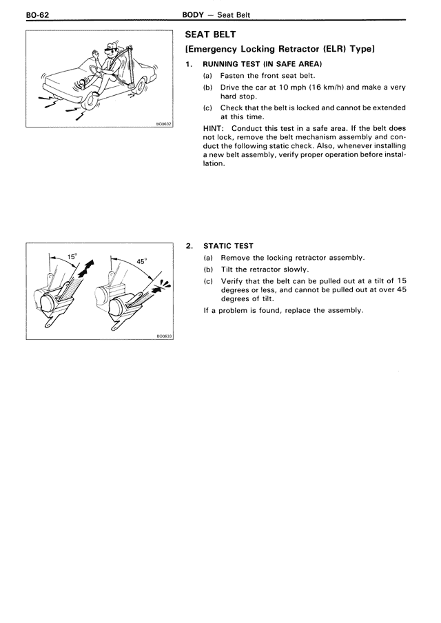 BO - Page 62/66