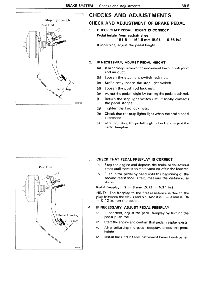 BR - Page 5/72