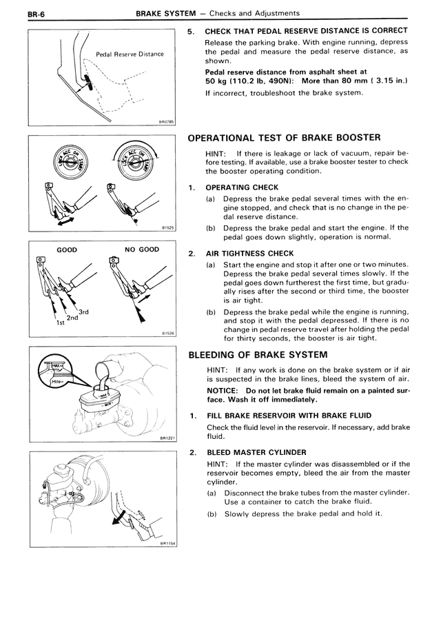 BR - Page 6/72
