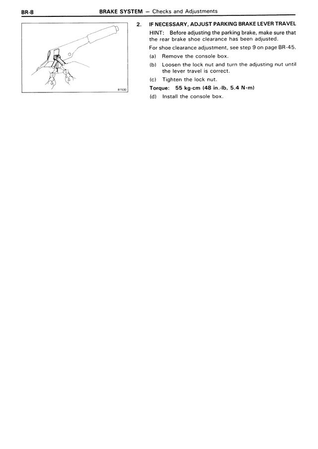 BR - Page 8/72