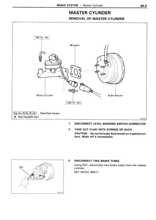 BR - Page 9/72