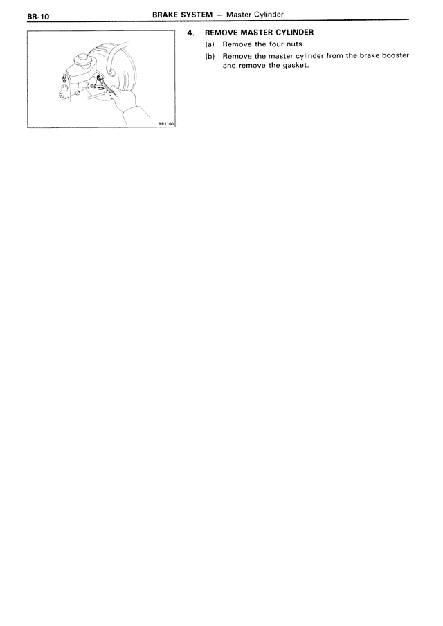 BR - Page 10/72