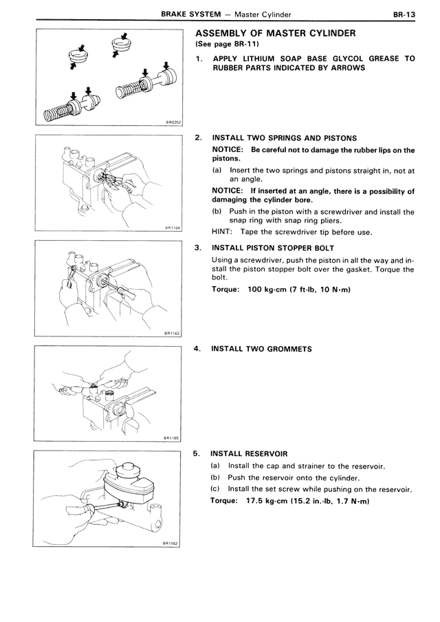 BR - Page 13/72