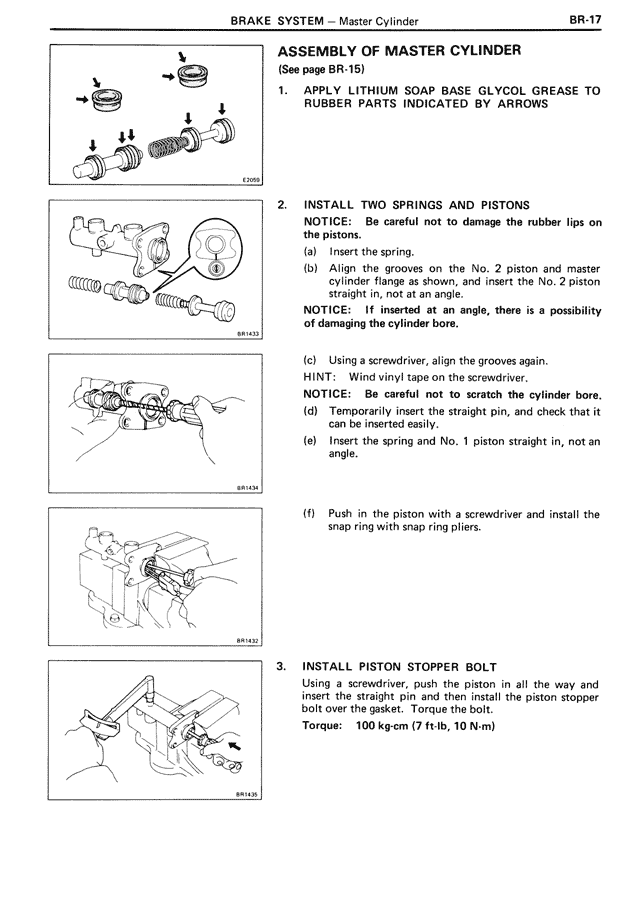 BR - Page 17/72