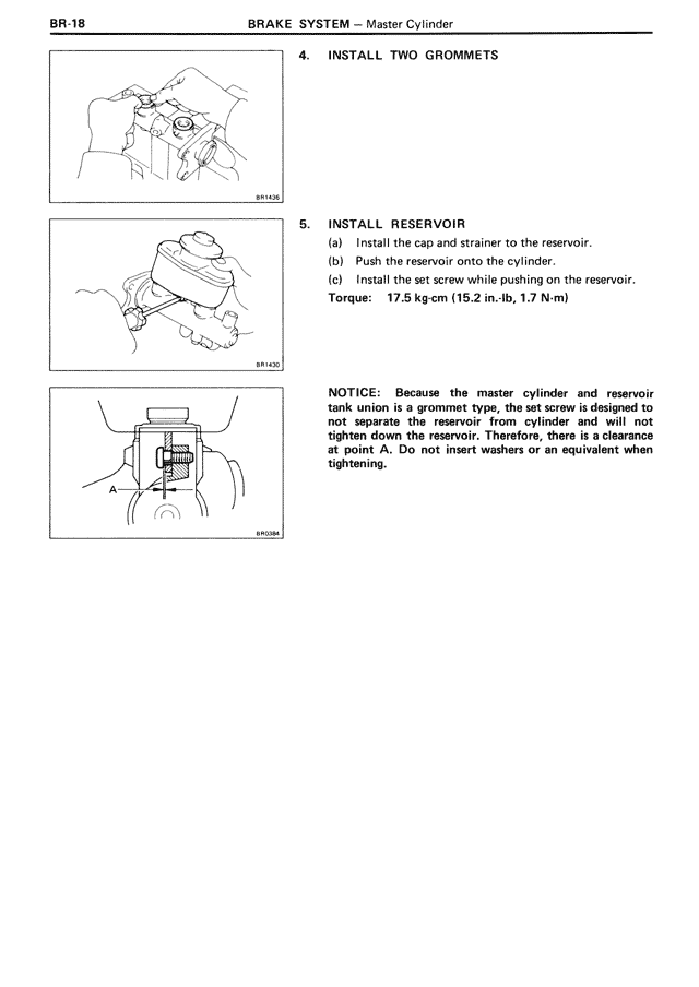 BR - Page 18/72